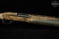 Remington Model 11-87 Sportsman Super Mag Waterfowl 12 Gauge Mossy Oak Duck Blind in Very Good Condition Image 5
