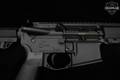 ZRO Delta LVOA Black Hard Coat An in Factory New Condition Image 4