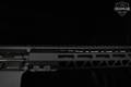 ZRO Delta LVOA Black Hard Coat An in Factory New Condition Image 5