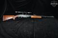 Feb 1976 Remington Model 760 Gamemaster ADL Deluxe .30-06 Blued in Good Condition Image 2