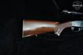 Feb 1976 Remington Model 760 Gamemaster ADL Deluxe .30-06 Blued in Good Condition Image 3