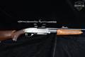 Feb 1976 Remington Model 760 Gamemaster ADL Deluxe .30-06 Blued in Good Condition Image 4
