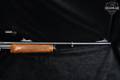 Feb 1976 Remington Model 760 Gamemaster ADL Deluxe .30-06 Blued in Good Condition Image 5
