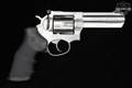 2011 Sturm Ruger GP100 .357 Mag. Satin Stainless in Good Condition Image 3