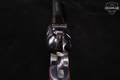 1965 Sturm Ruger Single-Six Flat-Top Three-Screw .22 WMR Blued in Good Condition Image 5