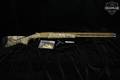 2021 Browning Cynergy Wicked Wing 12 Gauge Burnt Bronze in Excellent Condition Image 2