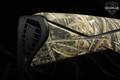 2021 Browning Cynergy Wicked Wing 12 Gauge Burnt Bronze in Excellent Condition Image 3