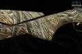 2021 Browning Cynergy Wicked Wing 12 Gauge Burnt Bronze in Excellent Condition Image 4