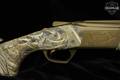 2021 Browning Cynergy Wicked Wing 12 Gauge Burnt Bronze in Excellent Condition Image 5