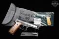 Taurus PT-99 AF 9mm Luger Black in Good Condition Image 2