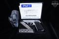 Walther PPK/S Interarms .380 ACP Stainless Steel in Excellent Condition Image 2