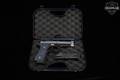 Beretta 96G Brigadier Elite II .40 S&W Two-Tone in Very Good Condition Image 2