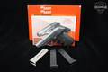 1989 Sig Sauer P230SL .380 ACP Silver in Excellent Condition Image 2