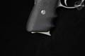 1989 Sig Sauer P230SL .380 ACP Silver in Excellent Condition Image 4