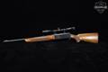 1971 Browning BAR .30-06 Blued in Good Condition Image 2