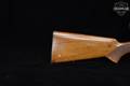 1971 Browning BAR .30-06 Blued in Good Condition Image 4