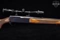 1971 Browning BAR .30-06 Blued in Good Condition Image 5