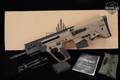 Israel Weapon Industries (IWI) Tavor 7 SAR 7.62mm NATO (7.62x51) FDE in Very Good Condition Image 2