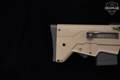 Israel Weapon Industries (IWI) Tavor 7 SAR 7.62mm NATO (7.62x51) FDE in Very Good Condition Image 3