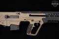 Israel Weapon Industries (IWI) Tavor 7 SAR 7.62mm NATO (7.62x51) FDE in Very Good Condition Image 4