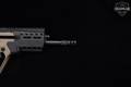 Israel Weapon Industries (IWI) Tavor 7 SAR 7.62mm NATO (7.62x51) FDE in Very Good Condition Image 5