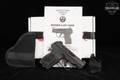 2022 Sturm Ruger LCP MAX .380 ACP Black in Very Good Condition Image 2