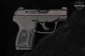 2022 Sturm Ruger LCP MAX .380 ACP Black in Very Good Condition Image 4