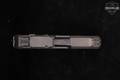2022 Sturm Ruger LCP MAX .380 ACP Black in Very Good Condition Image 5