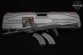 Kalashnikov USA KR-103 7.62x39 Black in Excellent Condition Image 2