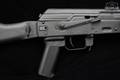 Kalashnikov USA KR-103 7.62x39 Black in Excellent Condition Image 5