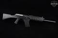 Jianshe Arsenal M12AK-T1 12 Gauge Black in Excellent Condition Image 3