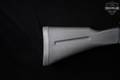Jianshe Arsenal M12AK-T1 12 Gauge Black in Excellent Condition Image 4