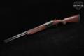 E. R. Amantino Condor I .410 Bore Blued & Hardwood in Good Condition Image 2