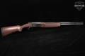 E. R. Amantino Condor I .410 Bore Blued & Hardwood in Good Condition Image 3