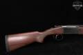 E. R. Amantino Condor I .410 Bore Blued & Hardwood in Good Condition Image 4
