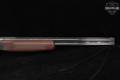 E. R. Amantino Condor I .410 Bore Blued & Hardwood in Good Condition Image 5