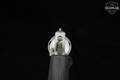 Smith & Wesson (S&W) Model 637 Airweight -2 .38 Special +P Stainless in Very Good Condition Image 5