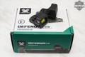 Vortex Optics Defender-CCW in Excellent Condition Image 2