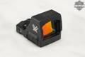 Vortex Optics Defender-CCW in Excellent Condition Image 3