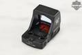 Vortex Optics Defender-CCW in Excellent Condition Image 4