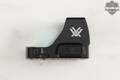 Vortex Optics Defender-CCW in Excellent Condition Image 5