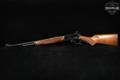 2008 Marlin Firearms Co. Model 338MX .338 Marlin Express Blued & Walnut in Excellent Condition Image 2
