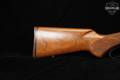 2008 Marlin Firearms Co. Model 338MX .338 Marlin Express Blued & Walnut in Excellent Condition Image 4
