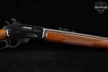 2008 Marlin Firearms Co. Model 338MX .338 Marlin Express Blued & Walnut in Excellent Condition Image 5