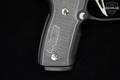 Sig Sauer P320 AXG Equinox 9mm Luger Two-Tone in Like-New Condition Image 5