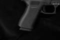 Glock 43X Slimline 9mm Luger Black in Excellent Condition Image 3