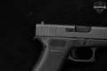 Glock 43X Slimline 9mm Luger Black in Excellent Condition Image 4