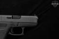 Glock 43X Slimline 9mm Luger Black in Excellent Condition Image 5