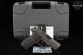 2026 Sig Sauer P226 XCarry Legion 9mm Luger Legion Gray in Excellent Condition Image 2