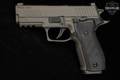 2026 Sig Sauer P226 XCarry Legion 9mm Luger Legion Gray in Excellent Condition Image 3